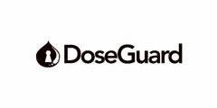 DOSEGUARD