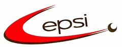 CEPSI