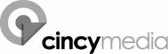 CINCYMEDIA