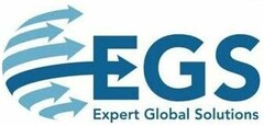 EGS EXPERT GLOBAL SOLUTIONS