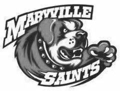 MARYVILLE SAINTS