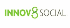 INNOV8SOCIAL