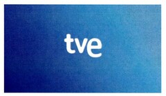 TVE