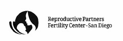 REPRODUCTIVE PARTNERS FERTILITY CENTER SAN DIEGO