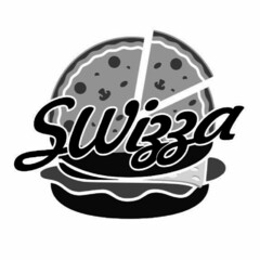 SWIZZA