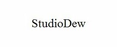 STUDIODEW