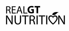 REALGT NUTRITION