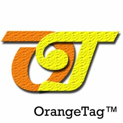 OT ORANGETAG