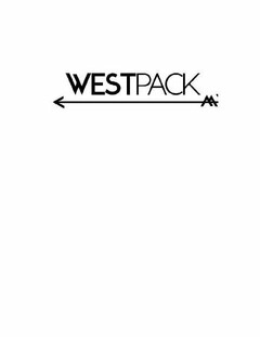 WESTPACK