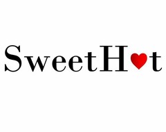 SWEETHOT