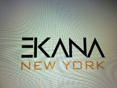 EKANA NEW YORK