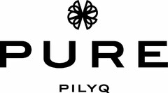 PURE PILYQ