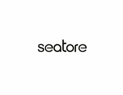 SEATORE