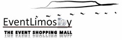 EVENTLIMOSBY THE EVENT SHOPPING MALL