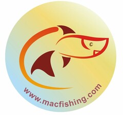 WWW.MACFISHING.COM