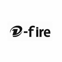 D-FIRE