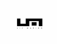 LM LIZ MARINO