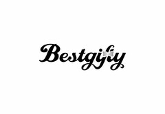 BESTGIFTY