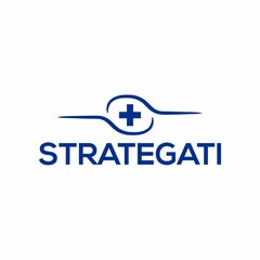 STRATEGATI