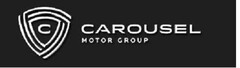 C CAROUSEL MOTOR GROUP