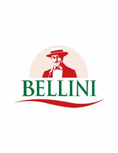 BELLINI