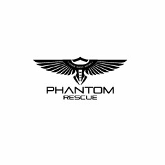 PHANTOM RESCUE LOCATE RESCUE RETURN