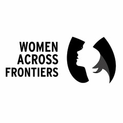 WOMEN ACROSS FRONTIERS