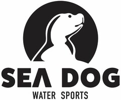 SEA DOG WATER SPORTS