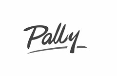 PALLY