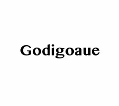 GODIGOAUE