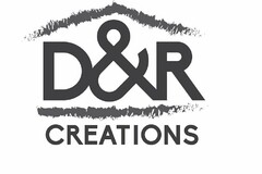 D&R CREATIONS