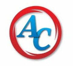 AC