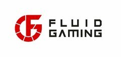 FG FLUID GAMING