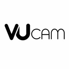 VUCAM