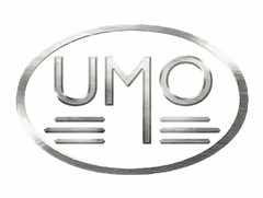 UMO