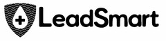 LEADSMART