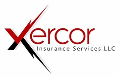 XERCOR INSURANCE SERVICES LLC