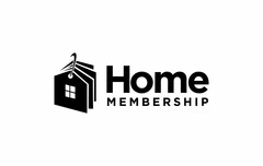 HOME MEMBERSHIP