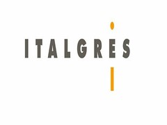 ITALGRES