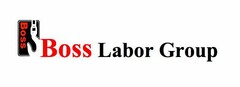 BOSS LABOR GROUP