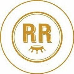 RR