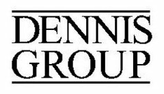 DENNIS GROUP