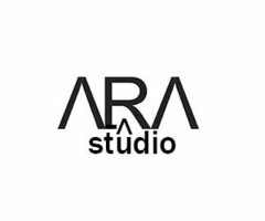 ARA LA STUDIO