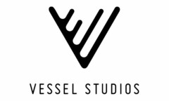 V VESSEL STUDIOS