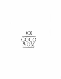 COC COCO & OM