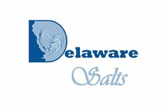 DELAWARE SALTS