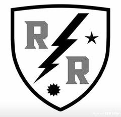 RR