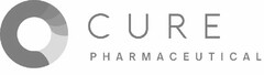 C CURE PHARMACEUTICAL