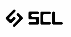 SCL