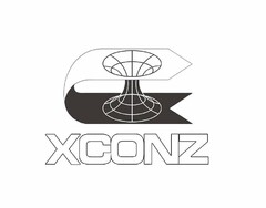 XCONZ